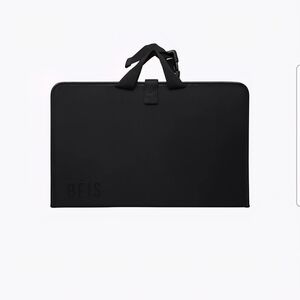 BEIS The Car Caddy in Black